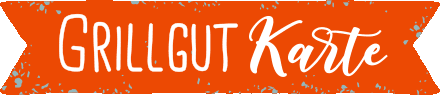 GrillgutKarte_SchriftzugRot.gif
