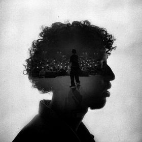 Tutuzin - Ambição