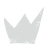 Esszimmer_Krone_Grau.gif