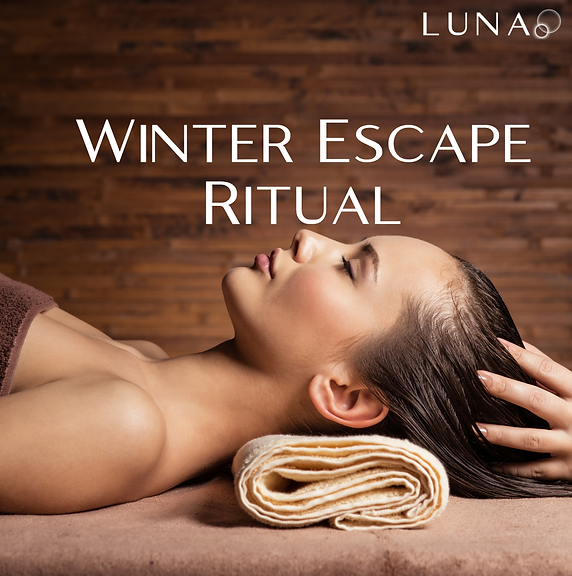 The Call of Fall (7).png