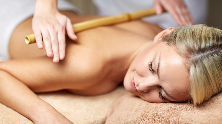 Jerry Luna (Website) (1).png