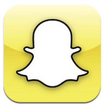 snapchat-icon-218x220 copy.gif
