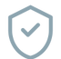 icon1_shield_check_blue.png