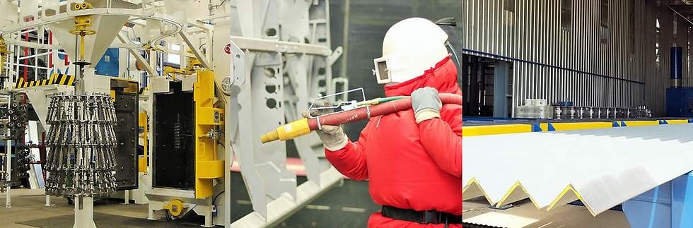 Granalla Granallado Granallar Arenado Abrasivo.png