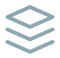 icon3_layers_blue.png