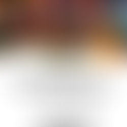 Maskenball 2026 der Sparkasse Sportgemeinschaft Götzis