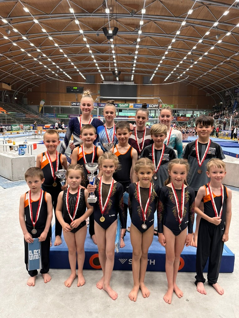 2025-05-03 Landesmeisterschaft Kunstturnen