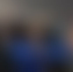 Ella Rief überzeugt erneut in der 2. Bundesliga