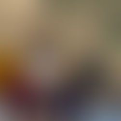 Gold für Nela Beck bei den Tiroler Kindermeisterschaften im Kunstturnen