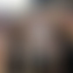 Toller Erfolg bei den Hallenstaatsmeisterschaften