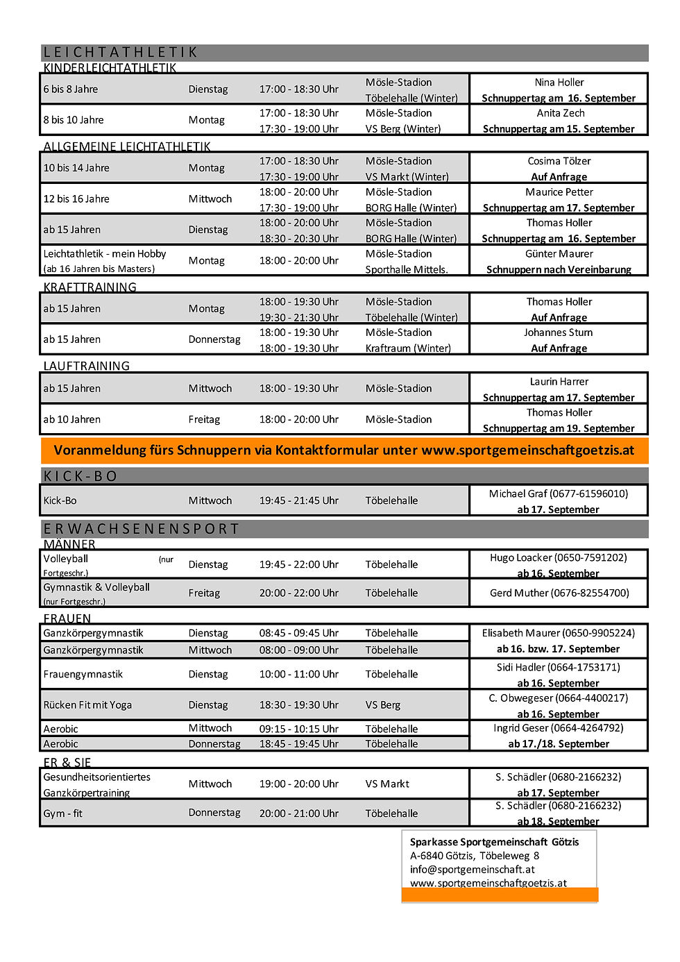 Stundenplan-2