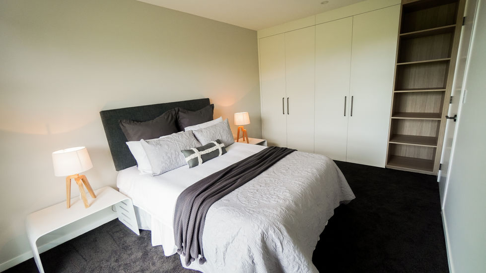 7 Orchard Place 4 Nov-71