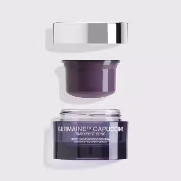 Timexpert SRNS Eco Refill Intensive Recovery Cream