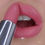 Thumbnail: Minerale lipstick NUDE