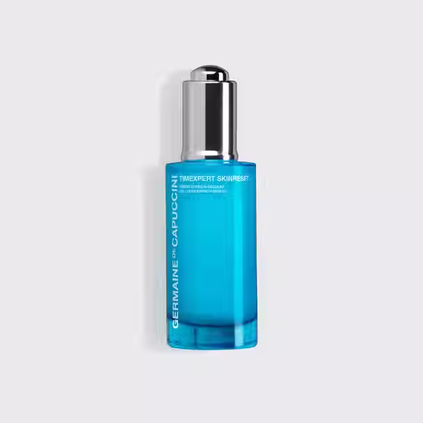 Timexpert Skinreset Cellular Energy Serum