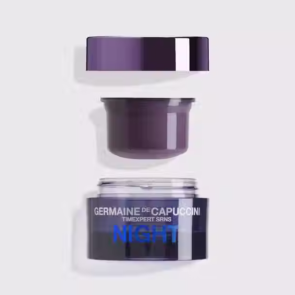 Timexpert SRNS Eco REFILL NIGHT