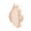 Thumbnail: BELLAPIERRE- Mineral Loose Foundation BLONDIE (9g)