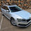 Miniatura: Skoda Superb Combi Ambition 2.0TDI 150cv DSG - 129980kms - 2022