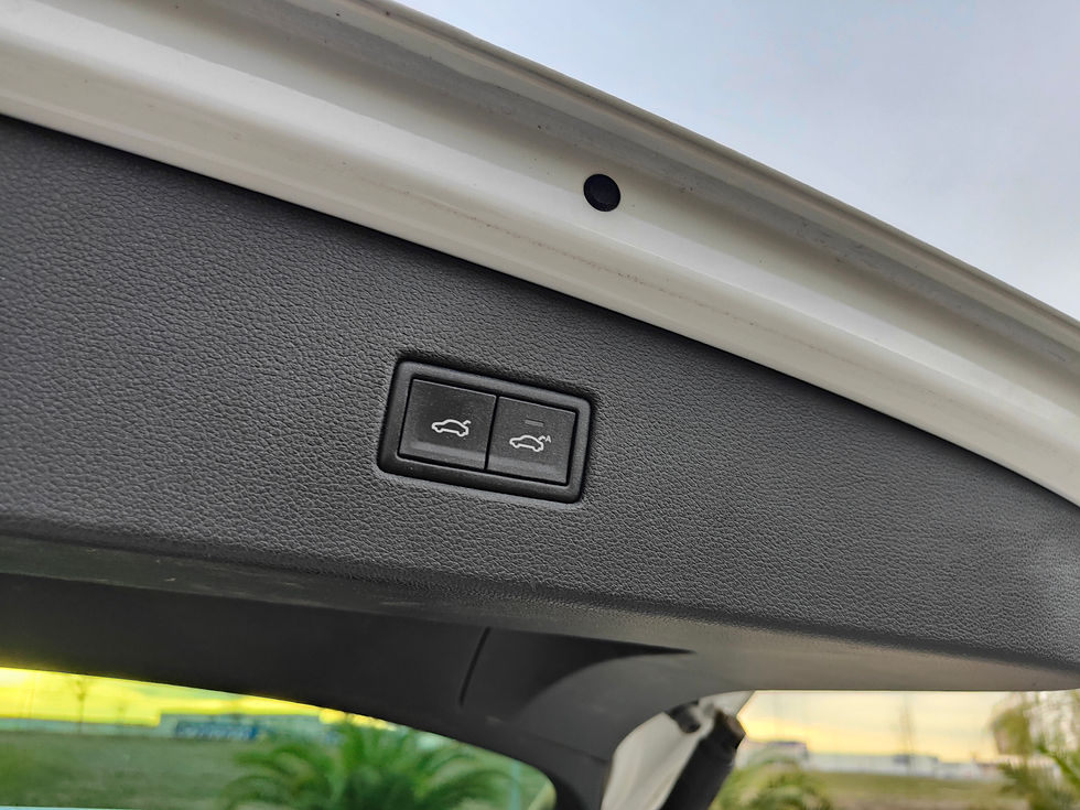 Miniatura: VW Tiguan Sport R-line 4Motion 2.0TDI 240cv DSG - 2019 - 99000kms