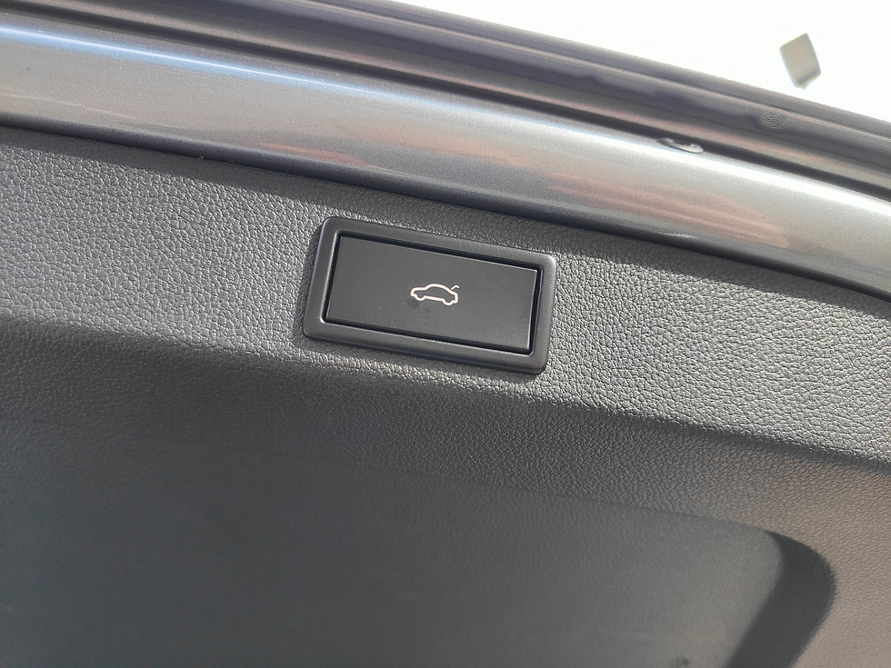 Miniatura: Skoda Superb 1.8TSI 180cv Sportline Black - 98900kms - 2018
