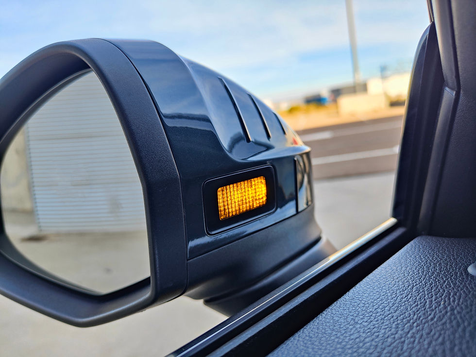 Miniatura: Audi A4 Avant S-line 40 G-tron 170cv S-tronic - 115000kms - 2019