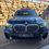 Miniatura: BMW X5 40i xDrive 340cv M Sport - 127000kms - 2019