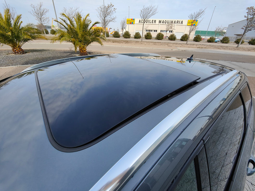 Miniatura: Seat León ST CUPRA 300cv 4Drive DSG - 2017 - 99900kms