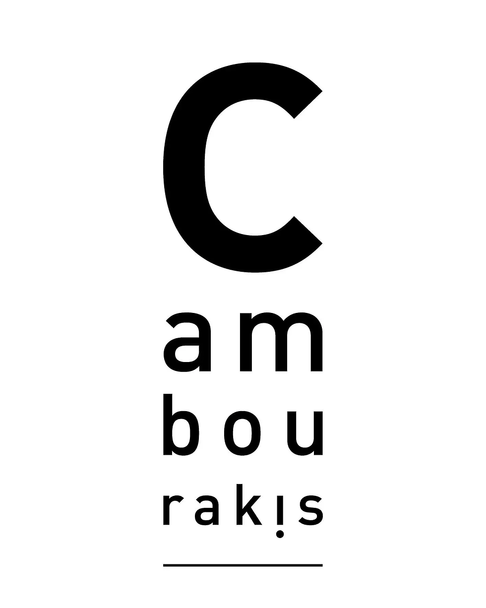 Cambourakis