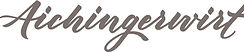 Aichingerwirt_Logo.jpg