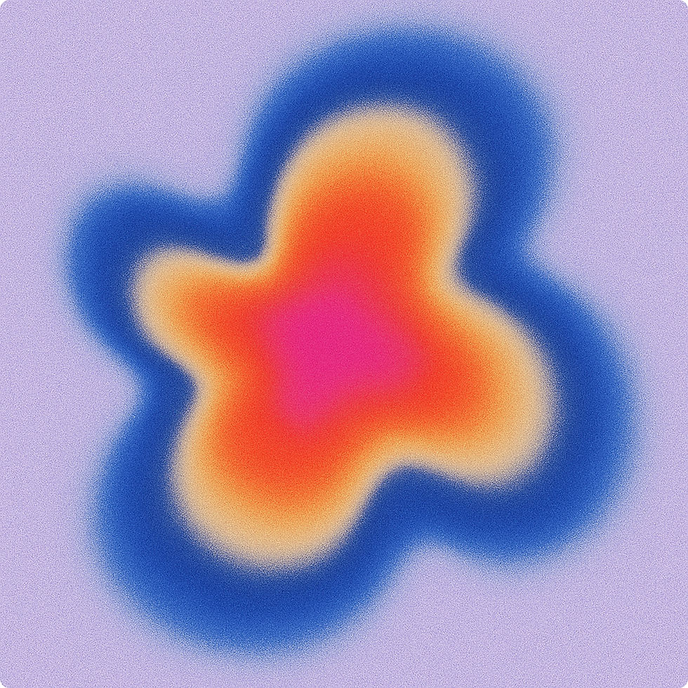 flower.jpg
