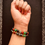 Thumbnail: Liberation Bracelet