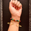 Thumbnail: Liberation Bracelet
