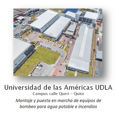 Udla.jpg