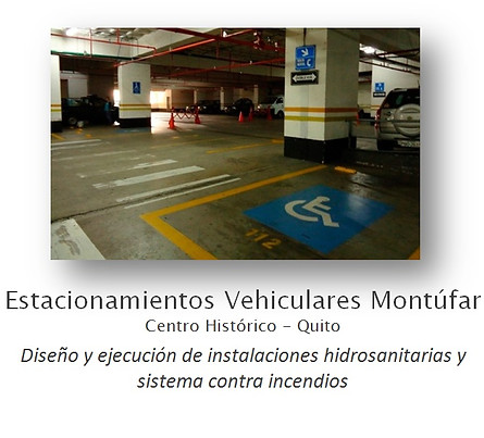Estac. Montufar.jpg