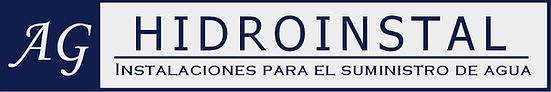 Logo 2019.jpg