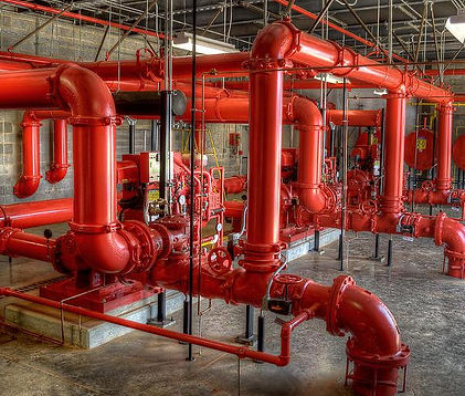 fire-pump-room-2-david-hart.jpg