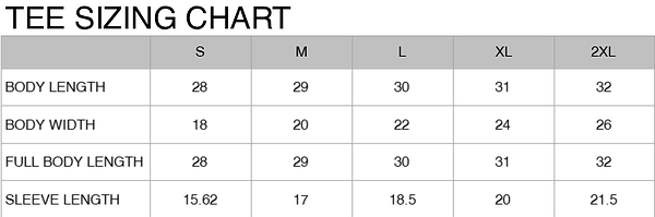 Tee Sizing Chart.png