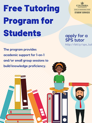 Free Tutoring Program for Students.png