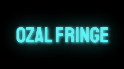 Ozal Fringe Cropped 3.gif