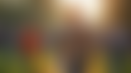 10 Maneras de Transformar tu Comunidad Ahora