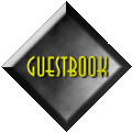 guestbook button