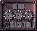 animated-under-construction-image-0060.gif