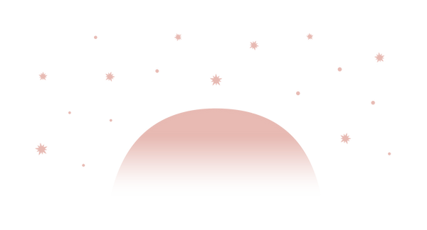 Kath-Visual_Branding_Daniela_Mond-Sterne_Grapefruit.png