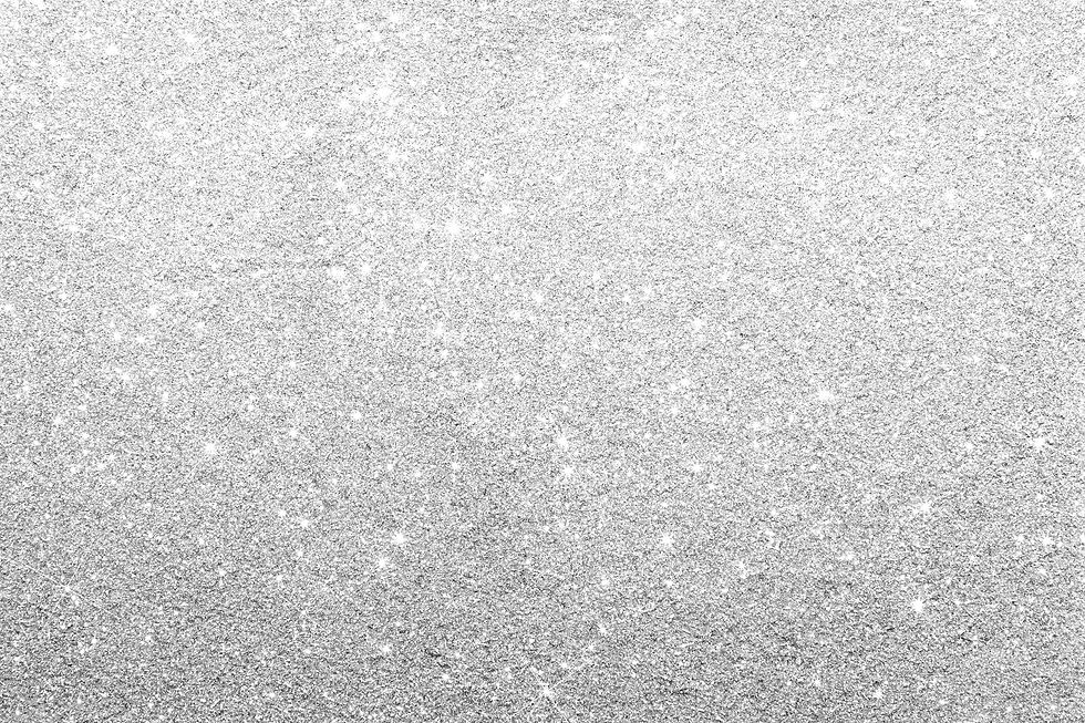 Gold Glitter Texture_edited.jpg