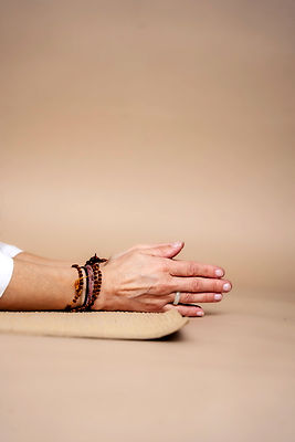 Daniela-Macheiner-Parvati-Yoga-Qigong-Murau.jpg