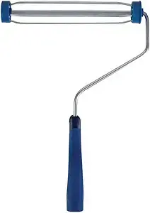 Wooster R501-9 Soft Grip Roller Frame