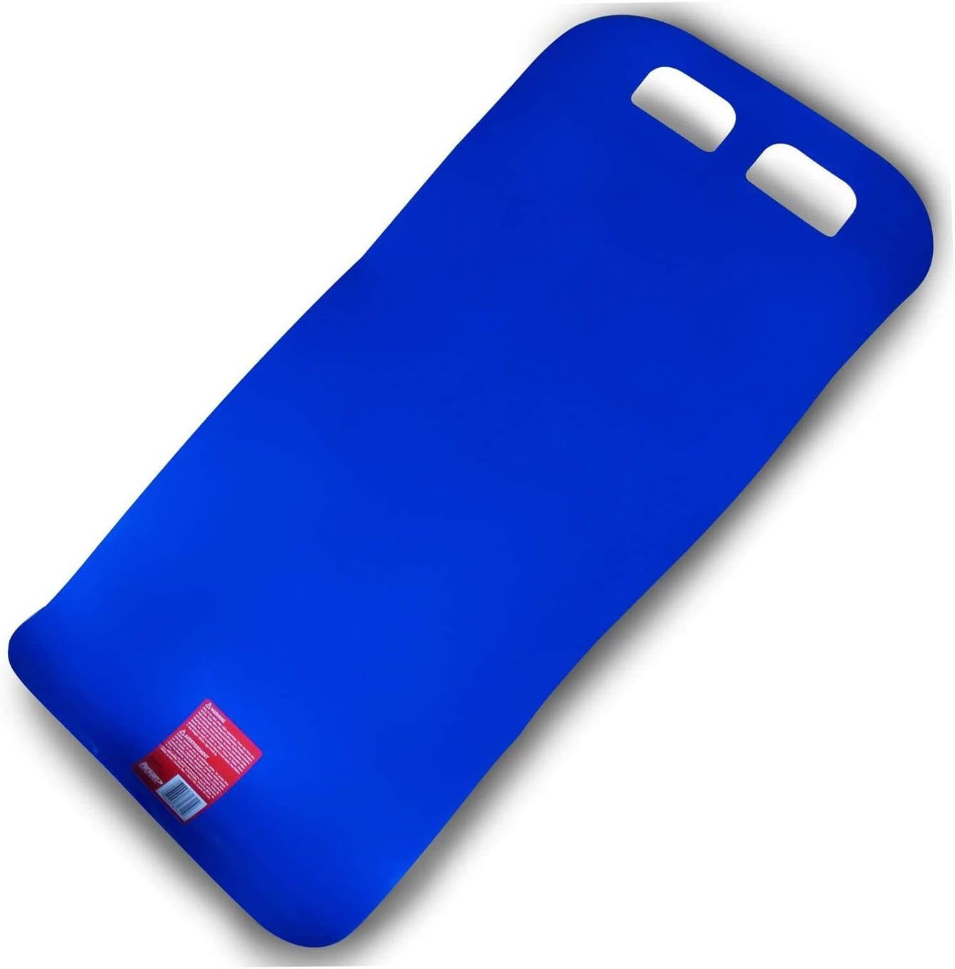 Flexible Flyer 611 Flying Carpet