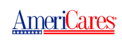 AmeriCares_edited.png