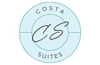 Costa.png