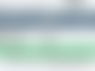 25% REDUCCION DE FACTURA: Licitación independiente de mercado